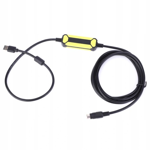 Кабель для передачи данных USB-SC09-FX