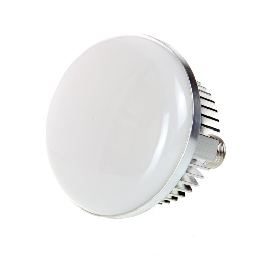 Светодиодная лампа PILOT постоянного света + SOFTBOX Octa 90