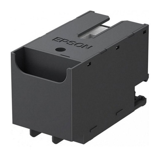 Оригинальный контейнер для обслуживания Epson C12C934591, Epson