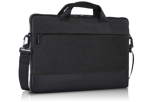БИЗНЕС-СУМКА DELL PRO SLEEVE 13–15 ДЮЙМОВ