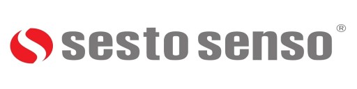 Sesto Senso Женская термоактивная футболка