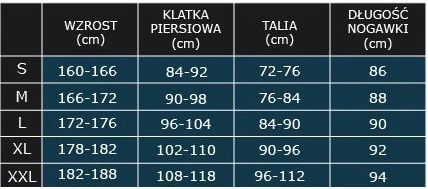 ТЕРМОАКТИВНОЕ БЕЛЬЕ С ИОНАМИ СЕРЕБРА