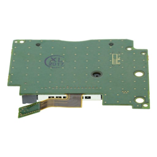 6 новых игровых карт-ридеров для Nintendo 3DS XL LL N3DS XL, 6 шт.
