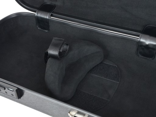 Футляр ArtMG Violin, для скрипки MASTER BK-B