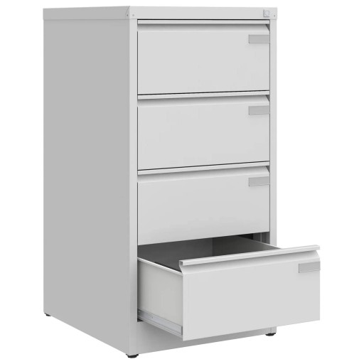 Кабинет медицинской документации - SZK 304/4 GDPR A5