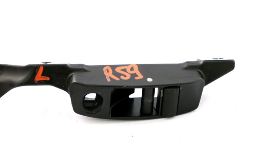 MINI R59 Кронштейн для крепления на крышу, левая крыша