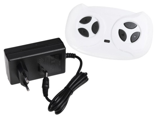 БОЛЬШОЙ АККУМУЛЯТОР ДЛЯ ДЕТЕЙ MP3 + LED + РЕЗИНОВЫЕ КОЛЕСА + КОЖА + ПУЛЬТ ДИСТАНЦИОННОГО УПРАВЛЕНИЯ