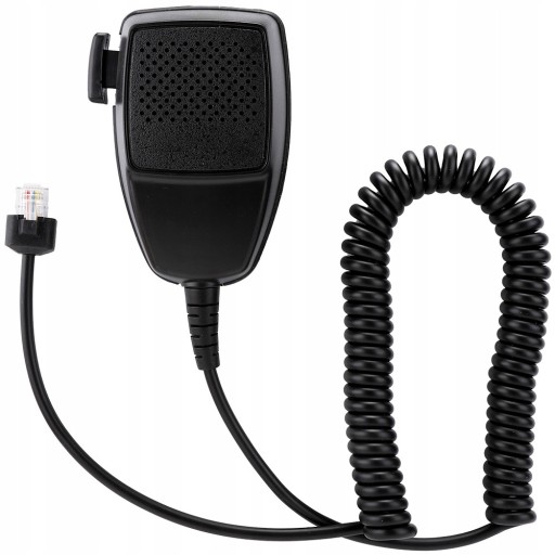 Для радио Motorola GM300/SM50/SM120/GM3688/GM3188
