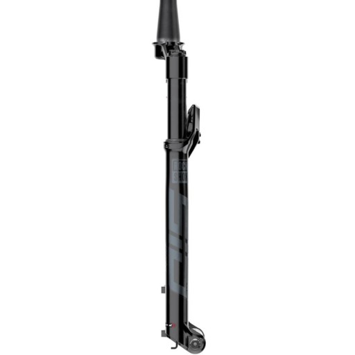 ROCK SHOX SID SL SELECT RL 29/110 3P ЗАМОК