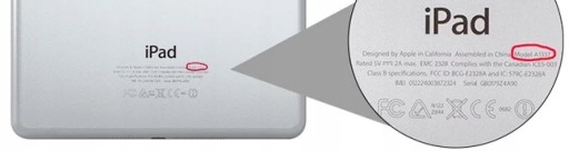 КАРАНДАШ ДЛЯ APPLE IPAD AIR PRO 2 GEN.