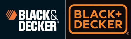 BLACK&DECKER BES700 -Ślizg nr.145 Kod: 1004765-36