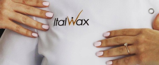Набор для депиляции с нагревателем AZULEN WAX