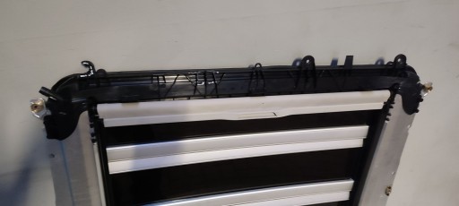 Кроссовки Panorama Mercedes W169 191