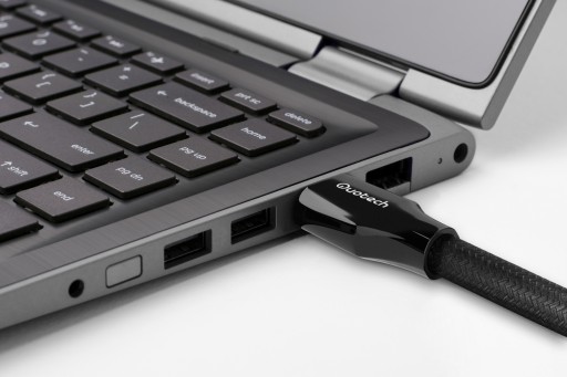 Кабель HDMI 2.1 Ultra High Speed ​​8K PREMIUM, 4 м