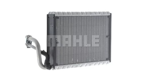 ИСПАРИТЕЛЬ MB W212 LHD, W,O TXV AE 91 000P MAHLE ORIGINAL AE 91 000P Mahle