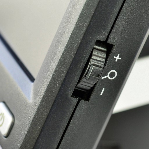 Mikroskop CYFROWY kamera 500x 5Mpx USB EKRAN Zoom DigiMicro Lab