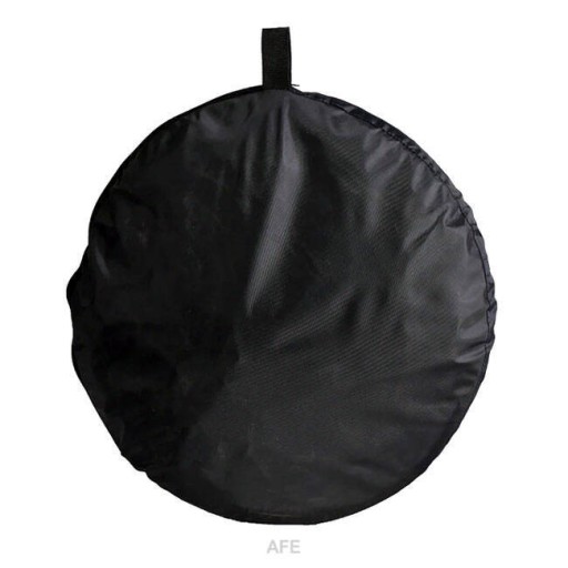 ОВАЛ BLEND 5в1 150x200см 150/200 - ДИФФУЗОР БЕЛОЕ ЗОЛОТО СЕРЕБРО + КРЫШКА
