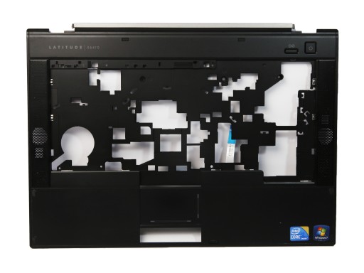 0Y42JK Чехол для упора для рук Dell E6410