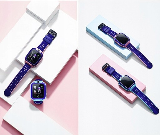 Часы SMARTWATCH SMARTBAND Монитор сердечного ритма Шагомер