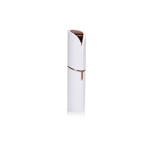 FLAWLBSS Эпилятор для лица Discreet Shaver