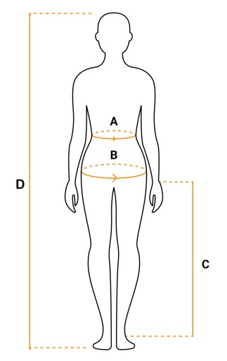 БРЮКИ OZONE AGNESS II LADY ЧЕРНЫЕ МОТОЦИКЛОВЫЕ