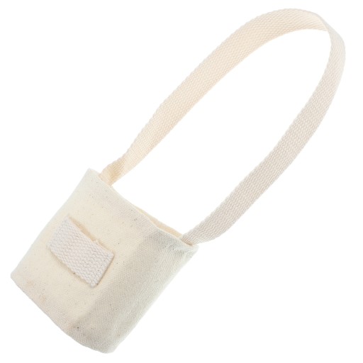 КОФЕЙНАЯ КРУЖКА ICED BAG