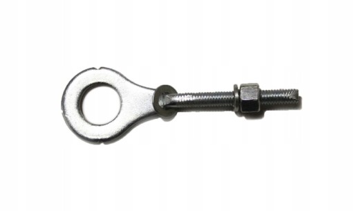НАТЯЖИТЕЛЬ НАТЯЖИТЕЛИ ЦЕПИ ATV CROSS 110 125 QUAD KXD LONCIN BASHAN