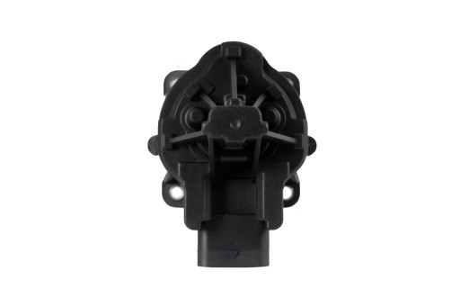 РЕГУЛИРОВКА ТУРБИНЫ BMW 125i 220i 228i 320i 328i 420i 428i 520i 528i 2.0 N20
