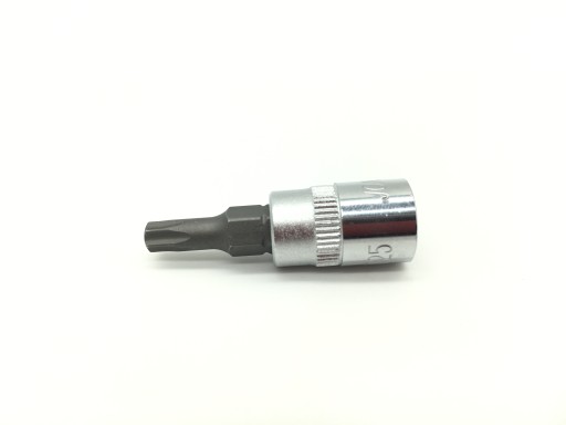 НАСАДКА TORX 40x37 1/4