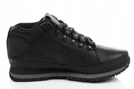 Зимние ботинки New Balance H754LLK, размер 42,5.