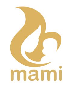 MAMI MAGIC ПОДСТАВКА ДЛЯ БУТЫЛОК СБОРНИК МОЛОКА