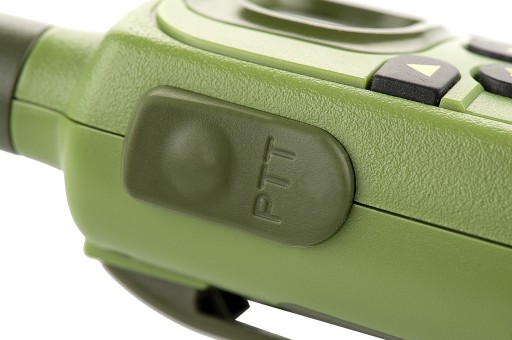Walkie-talkie wallie-talkies для детей за подарок