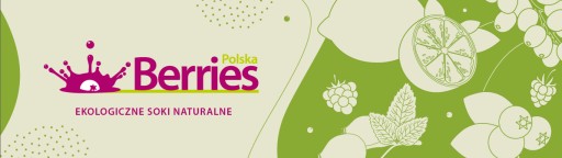 Organic Raspberry Juice 100% Органический малиновый сок 250мл