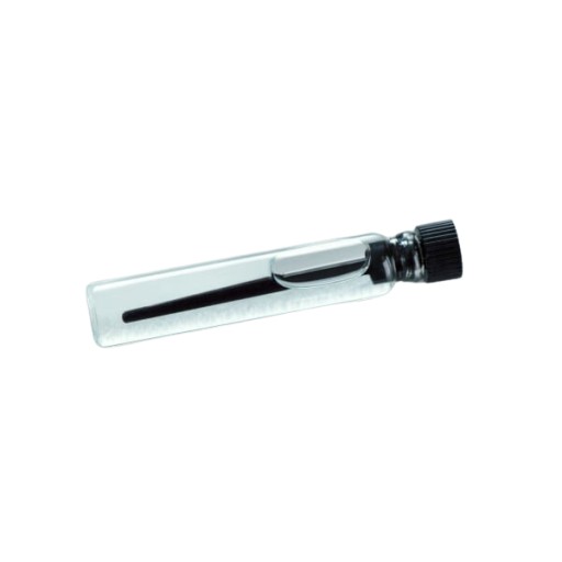 Lattafa Mayar Natural Intense 100ml edp