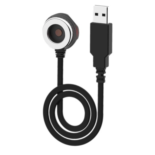 Armytek AMC-03 Viking Pr Магнитное USB-зарядное устройство