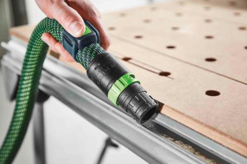 Пульт дистанционного управления Festool Bluetooth CT-F I 202098