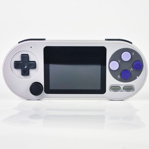 Ручная консоль Pegasus PEGAS MINI игра GOLDEN 5 игрушка подарок ребенку
