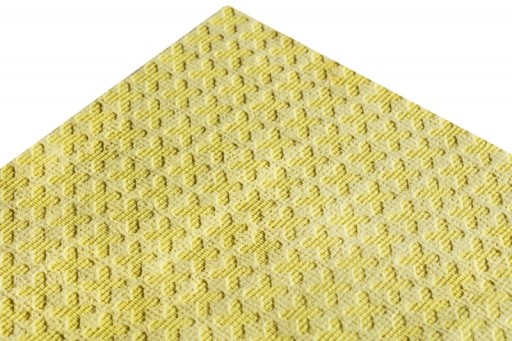 ЗАЖИМ ДЛЯ ОКОН VILEDA ACTIFIBRE 34,5X32СМ