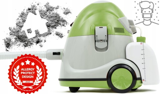 KARCHER ВОДОМОЙКА ПЫЛЕСОС ЖИДКОСТЬ ХИМИЯ HEPA маленькая всасывающая насадка ПРЕМИУМ качество