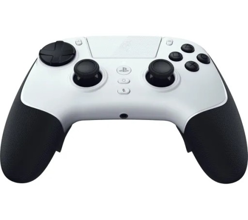 Razer Raiju V3 Pro Геймпад для PS5 PC Беспроводной