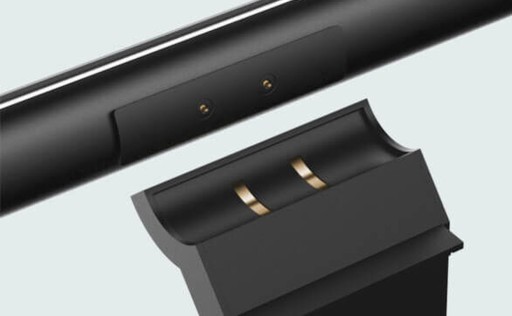 Лампа Light Bar для монитора компьютера Xiaomi Mi