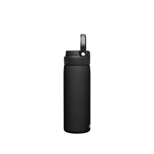 Термобутылка CamelBak Fit Cap SST 600мл