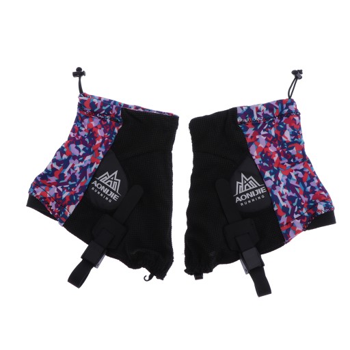 1 para spodni na buty Legging getry