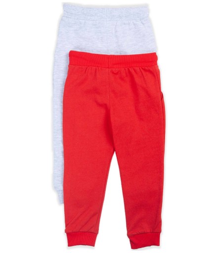 2 шт. Брюки Paw Patrol Boy 140 Sinsay