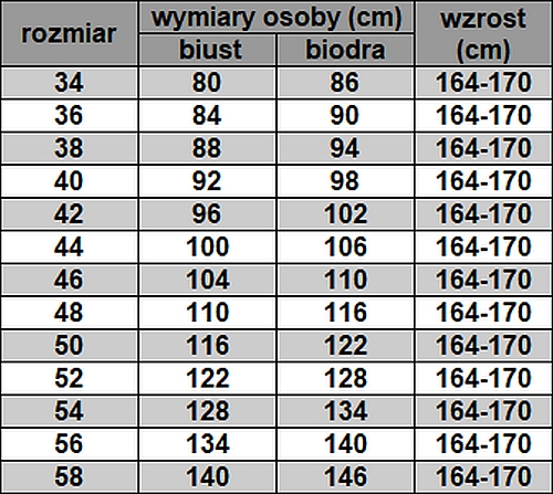 Workmed Clothing Medical Woth-Whothirt WB-4020H