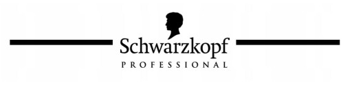 SCHWARZKOPF OSIS+ DUST IT+++ пудра для объема X2