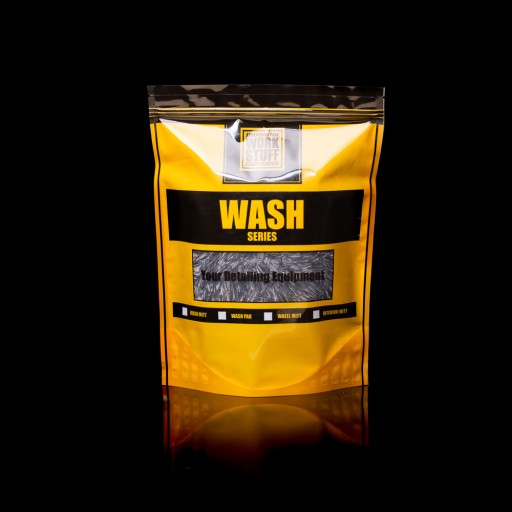 WORK STUFF TYPHOON WASH PAD Губка для мытья автомобиля