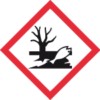 ANTYGLON ALGA OFF СРЕДСТВО ДЛЯ УДАЛЕНИЯ ВОДОРОЛЕЙ ДЛЯ БАССЕЙНА ХИМИЯ ДЛЯ БАССЕЙНА 1л GAMIX