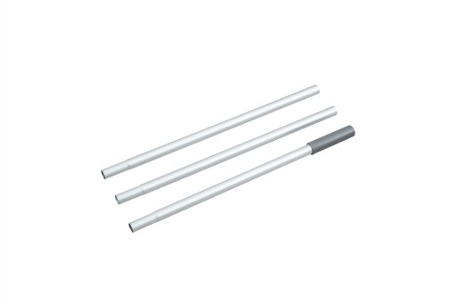 Bestway 60323 Пылесос для джакузи и спа