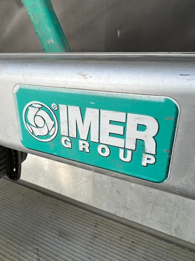 IMER COMBI НАСТОЛЬНАЯ ПИЛА 250 ВА ДЛЯ КАМНЕВОЙ ПИЛЫ